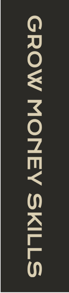footer-name-logo 