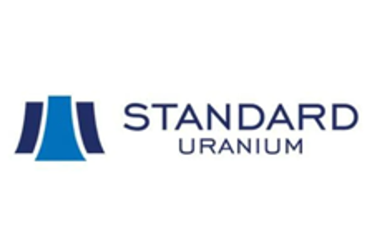 Standard Uranium Welcomes Doug Engdahl to the Board of Directors and Recognizes Retiring Directors Neil McCallum and Zoya Shashkova