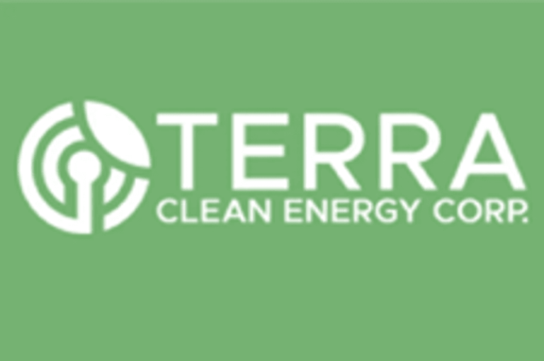 Terra Clean Energy Corp. Announces Agreement to Earn 100% Interest in The Prospector Freedom Mines Project in Marysvale, Utah, United States