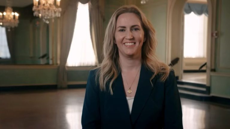 Republican drops primary challenge against incumbent Sen Cassidy after Trump-backed candidate enters race